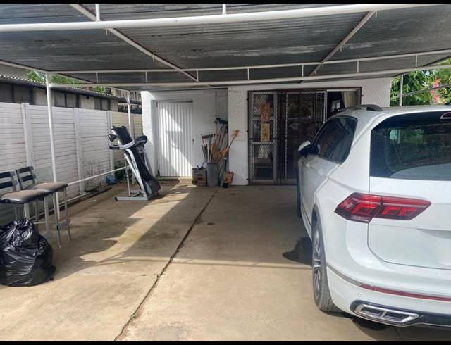 0 BEDROOM HOUSE FOR SALE IN QUEENSTOWN CENTRAL